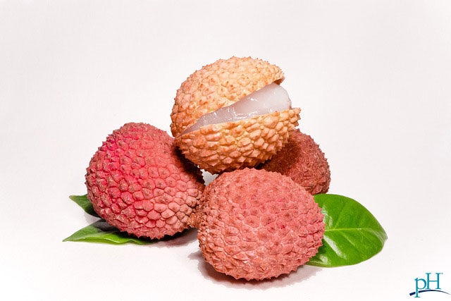 Lychee The Dangerous Fruit With Amazing Health Benefits