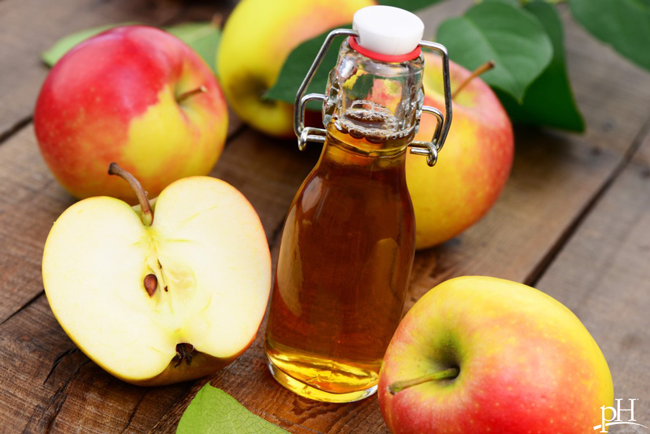 apple-cider-vinegar-a-weight-loss-miracle-or-just-a-sour-taste-in