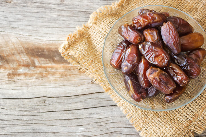 Benefits of Dates for Women's Health - Official Bateel Blog