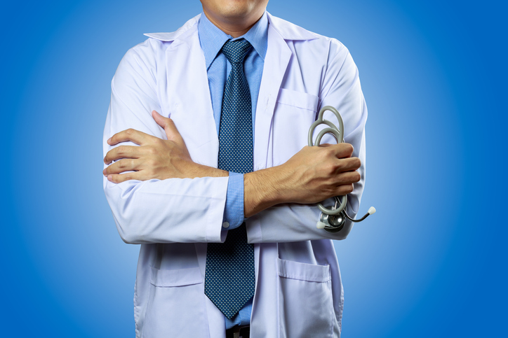 controlling white coat hypertension