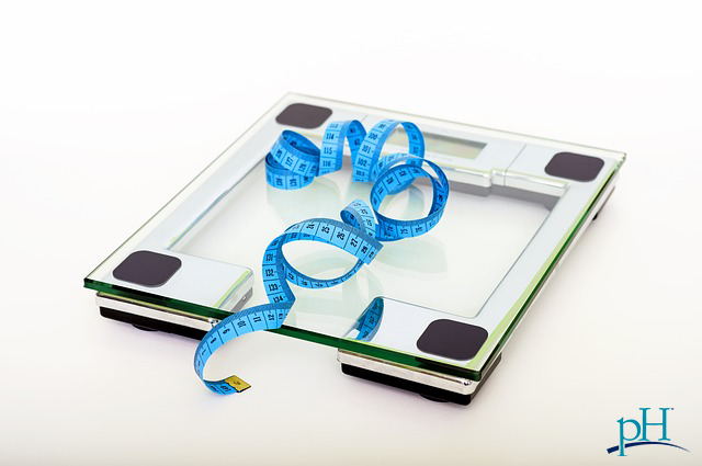 Can You Lose Weight Too Quickly?