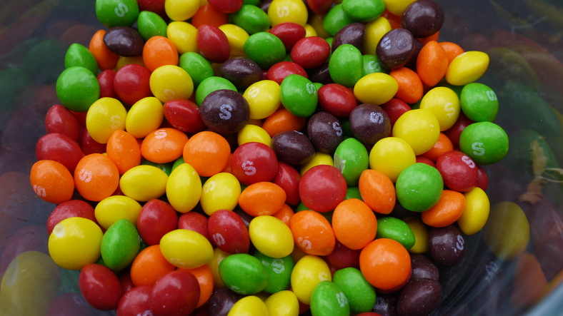 Fact Check: Are Skittles Banned in California?