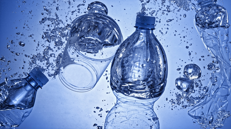 Water intoxication: What happens when you drink too much water?